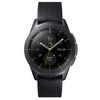 Samsung Galaxy Watch 42 mm