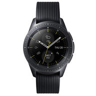 Samsung Galaxy Watch 42 mm