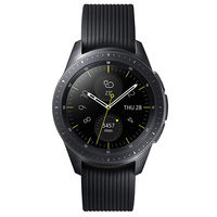 Samsung Galaxy Watch 42 mm