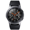 Samsung Galaxy Watch 46 mm