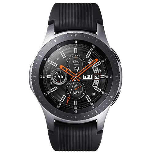Offerta Samsung Galaxy Watch su TrovaUsati.it