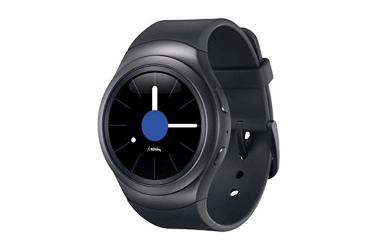 Recensione Samsung Gear S2 QualeScegliere