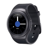 Samsung Gear S2