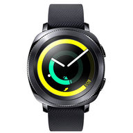 Samsung Gear Sport