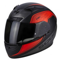 Scorpion EXO-710 Air Mugello