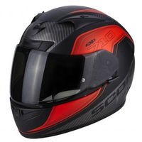 Scorpion EXO-710 Air Mugello