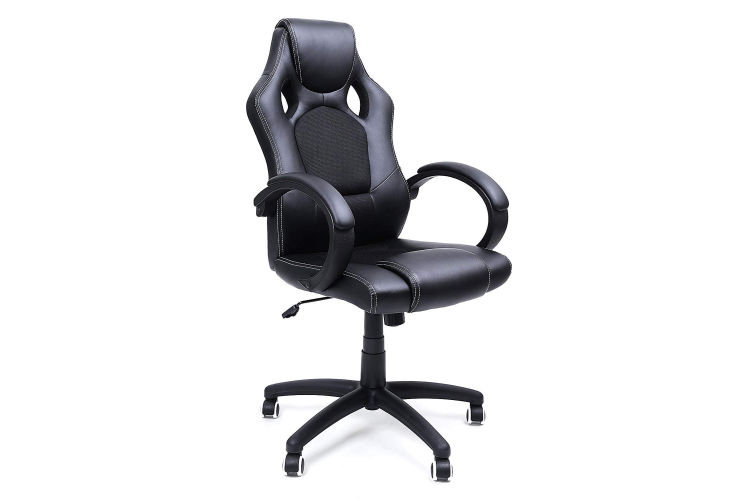 Songmics OBG56B