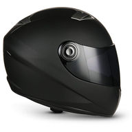 Soxon ST-550 Fighter