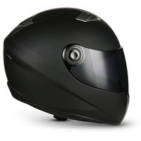 Soxon ST-550 Fighter