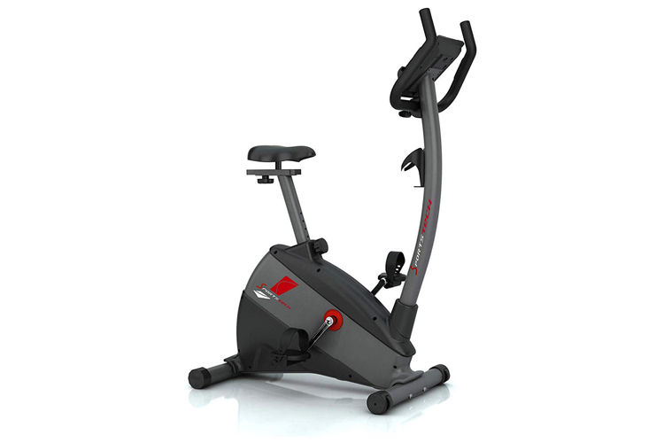 Sportstech EX500