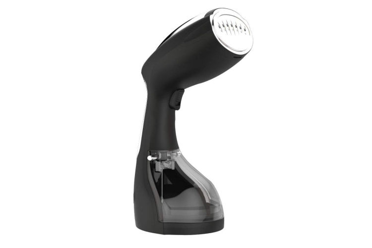 Steamone S-Travel