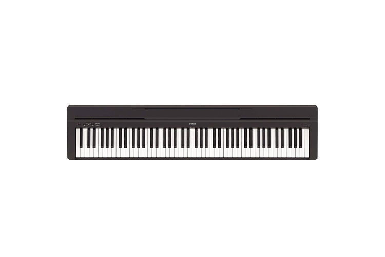 Yamaha P45