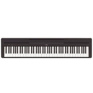Yamaha P45