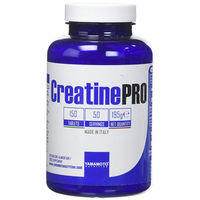 Yamamoto Nutrition Creatine PRO