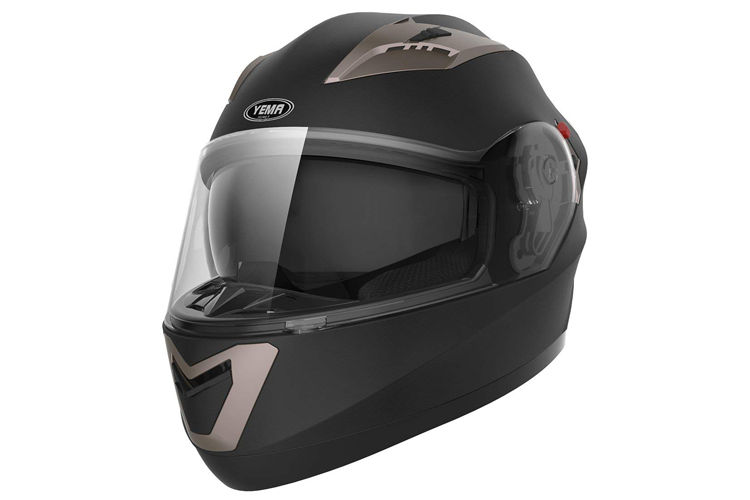 Yema YM-829-6