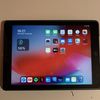 Apple iPad 2018 Wi-Fi 32GB