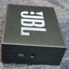 JBL GO 2