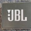 JBL GO 2