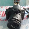 Canon EOS 4000D Kit 18-55mm III