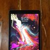 Apple iPad 2018 Wi-Fi 32GB