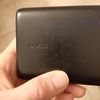 Anker PowerCore 10000