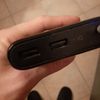 Anker PowerCore 10000
