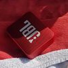 JBL GO 2