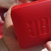 JBL GO 2