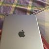 Apple iPad 2018 Wi-Fi 32GB