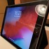 Apple iPad 2018 Wi-Fi 32GB