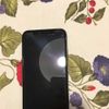 Apple iPhone XR 128GB