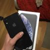 Apple iPhone XR 128GB
