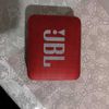JBL GO 2