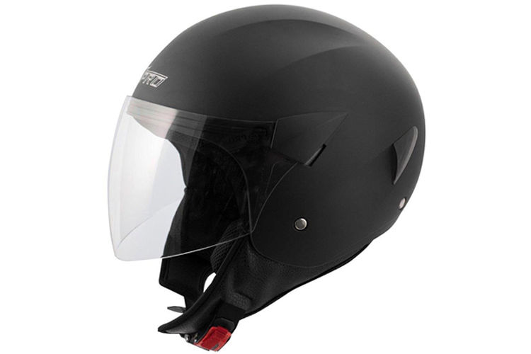 A-Pro Micra