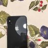 Apple iPhone XR 128GB