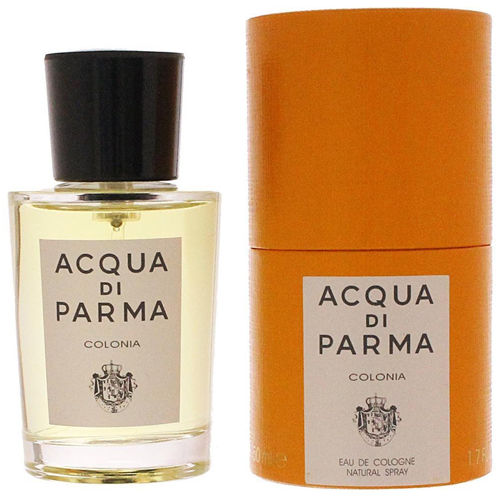 acqua di parma vs acqua di gio