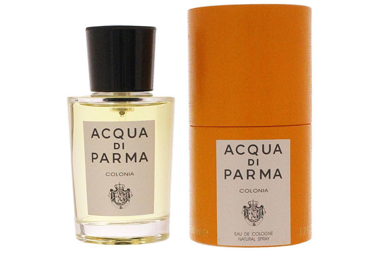 Acqua di Parma Colonia
