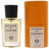 Acqua di Parma Colonia