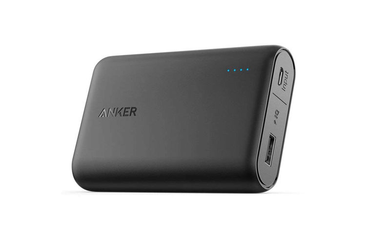 Anker PowerCore 10000
