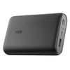 Anker PowerCore 10000