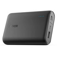 Anker PowerCore 10000