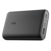 Anker PowerCore 10000