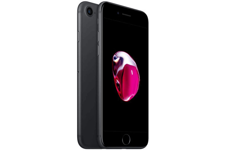 Apple iPhone 7 32GB