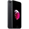 Apple iPhone 7 32GB
