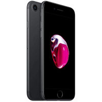 Apple iPhone 7 32GB