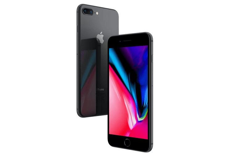 Apple iPhone 8 Plus 64GB