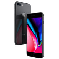 Apple iPhone 8 Plus 64GB