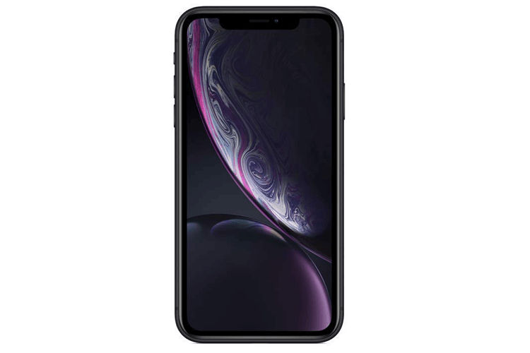 Apple iPhone XR 128GB