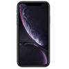 Apple iPhone XR 128GB
