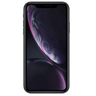 Apple iPhone XR 128GB